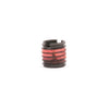 Inserts Thread Repair - M10 Fine -10x1.25mm- 13.08 mm - 14.288mm -9/16-12 UNC-