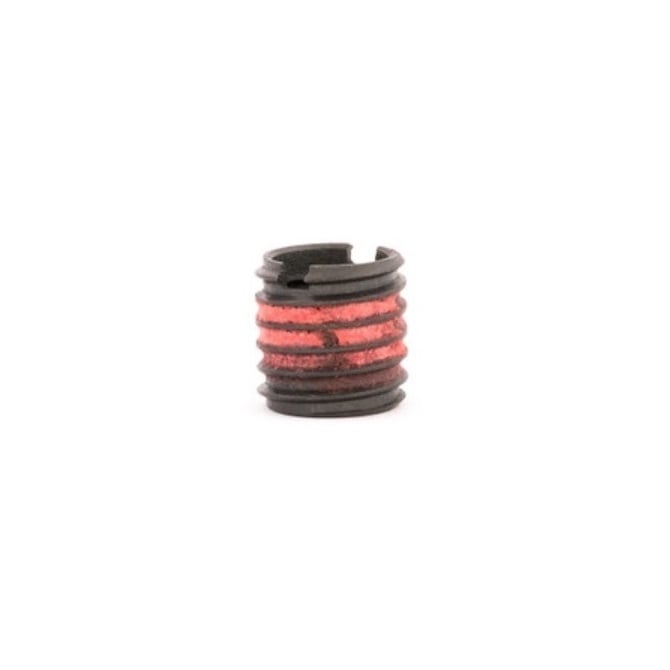 1102922 | EZL-127C-160-170-C --- Inserts Thread Repair - 1/2-13 UNC (12.7mm) x 17 mm 16.000mm (M16.0 x 2.0)