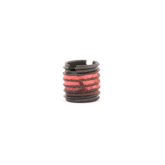 Inserts Thread Repair - 3/8-16 UNC -9.53mm- 13.08 mm - 14.288mm -9/16-12 UNC-