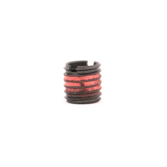 Thread Repair - Inserts - EZ-Lok - Solid Carbon Steel