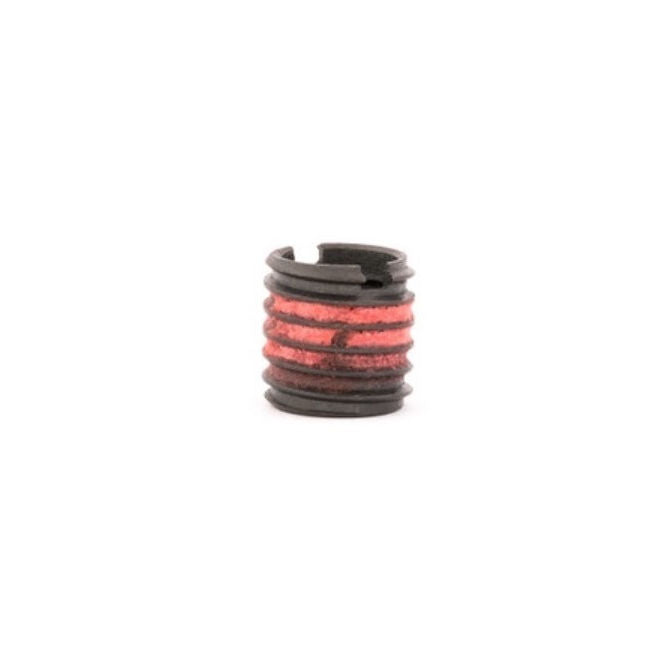 1071388 | EZL-064C-111C-111-C (Each) --- Inserts Thread Repair - 1/4-20 UNC - 6.35mm - 11.1 mm - 11.113mm - 7/16-14 UNC - EZ-Lok