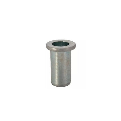 Rivet Nuts Inserts - 10-32 UNF -4.76mm- 6.35 - 0.25 - 2.03