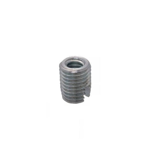 1072472 | IN-TP-0635C-140-P --- Self Tapping Inserts - 1/4-20 UNC (6.35mm) x 8.59 mm x 14 mm