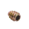 Self Tapping Inserts - 1/4-20 UNC - 6.35mm - 9x13.005 mm For Wood