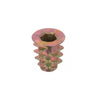 Self Tapping Inserts - 10-32 UNF - 4.76mm - 7x19.99 mm For Wood