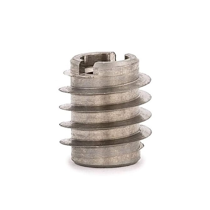 1227578 | 400-M6-CR --- Bearings - M6x1 x 8 mm x 12.7