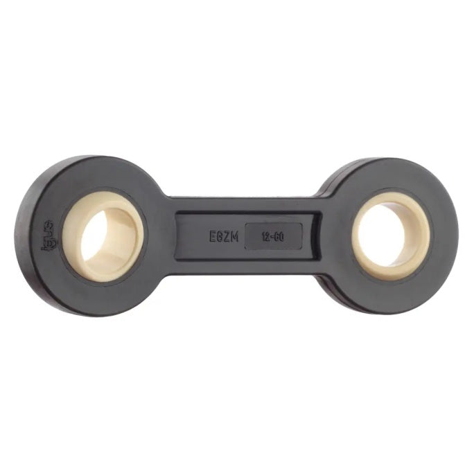 Dual Eye Joints - 5x20x75 mm Parallel