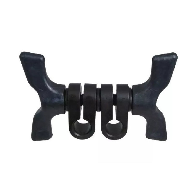 Swivel Joints - 15.88x19.05x50.8 mm