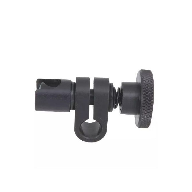 Swivel Joints - 7.94x6.35x25.4 mm