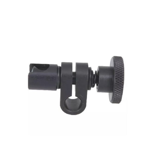 1089649 | SJ-6RS --- Swivel Joints - 9.53 mm x 7.94 mm x 25.4 mm