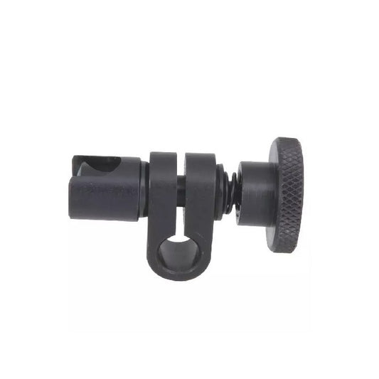 Swivel Joints - 7.94x7.94x25.4 mm