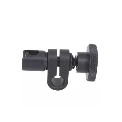 Swivel Joints - 9.53x6.35x25.4 mm