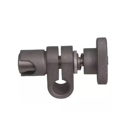 1089673 | SSJ-7RS --- Swivel Joints - 9.53 mm x 9.53 mm x 26.988 mm