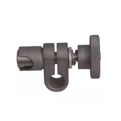 Swivel Joints - 9.53x9.53x26.988 mm
