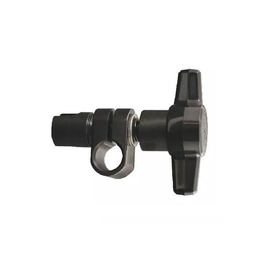 1072933 | SJ-3TRS --- Swivel Joints - 6.35 mm x 9.53 mm x 24.606 mm