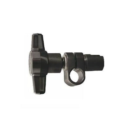 1071330 | SJ-3TRS (Each) --- Swivel Joints - 6.35x9.53x24.606 mm Tee Handle