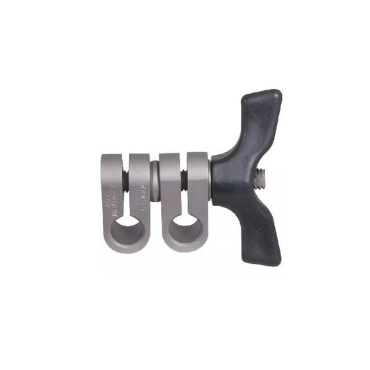 Swivel Joints - 9.53x9.53x38.1 mm
