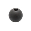 Ball Knobs - M5 -5x0.8mm- 20 - - - Thermoplastic