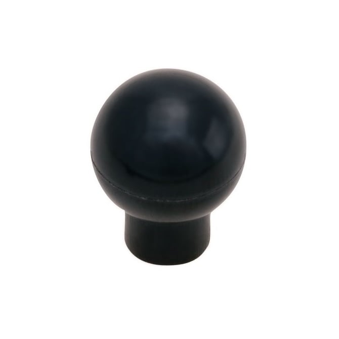 1088354 | KF095C-032-TPHS --- Ball Knobs - 3/8-16 UNC (9.53mm) x 31.75 mm -