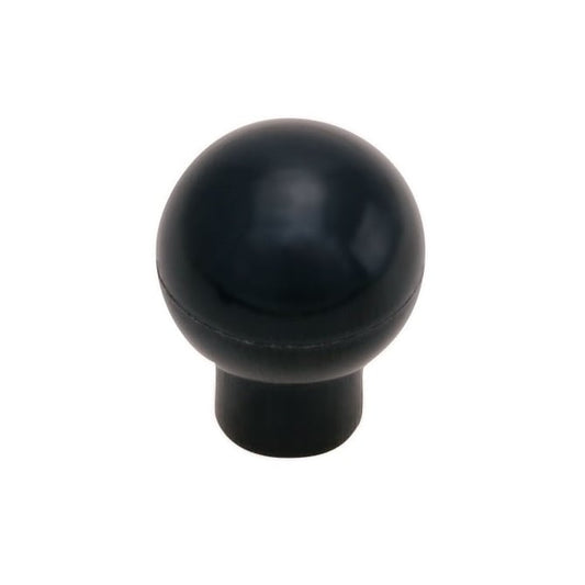 1088352 | KF095C-032-TPHS --- Knobs - 3/8-16 UNC (9.53mm) x 31.75 mm -