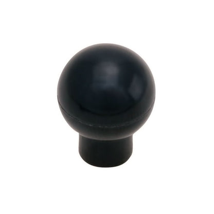 1061026 | KF048F-017-TPHS --- Ball Knobs - 10-32 UNF (4.76mm) x 16.89 mm -