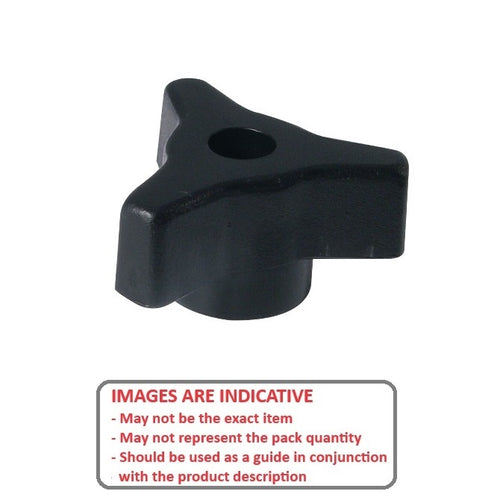 KF095C-044-TRI-PFKLKImage