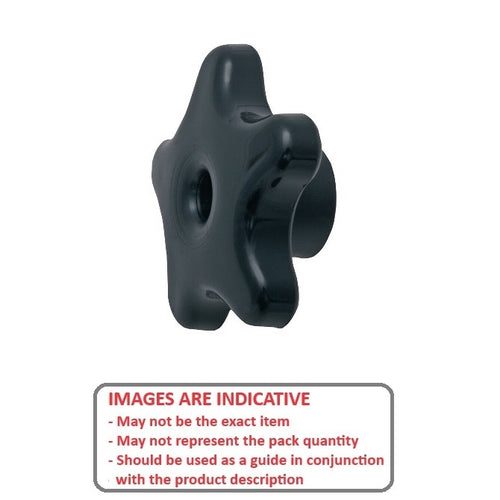 KF095C-057-5L-PBImage