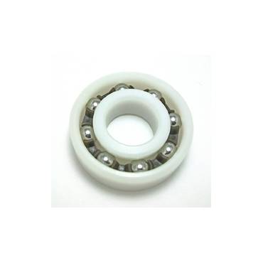 1103976 | P-WR12216-1-AS6 --- Special Type Bearings - 12.7 mm x 34.925 mm 11.113 / 11.911 / 1 mm