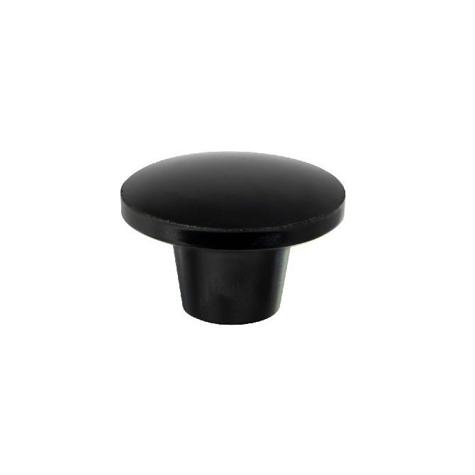 1069594 | KF060M-030-PP --- Push Pull Knobs - M6 (6x1mm) x 30 mm x 13.5 mm