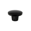 1069595 | KF060M-030-PP --- Push-Pull Knobs - M6 (6x1mm) x 30 mm x 13.5 mm