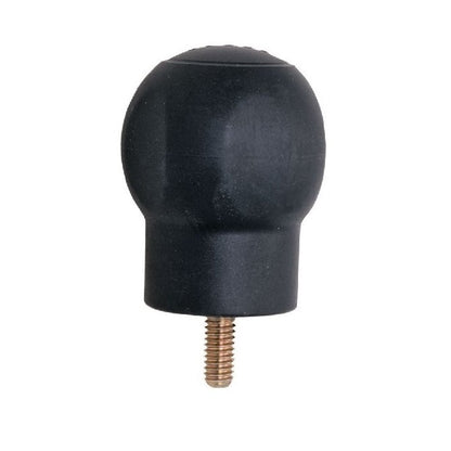 1088622 | KM095C-050-R-SFT --- Knobs - 3/8-16 UNC (9.53mm) x 50 mm x 62 mm