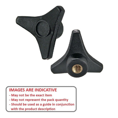 KF095C-025-TRI-BHFImage