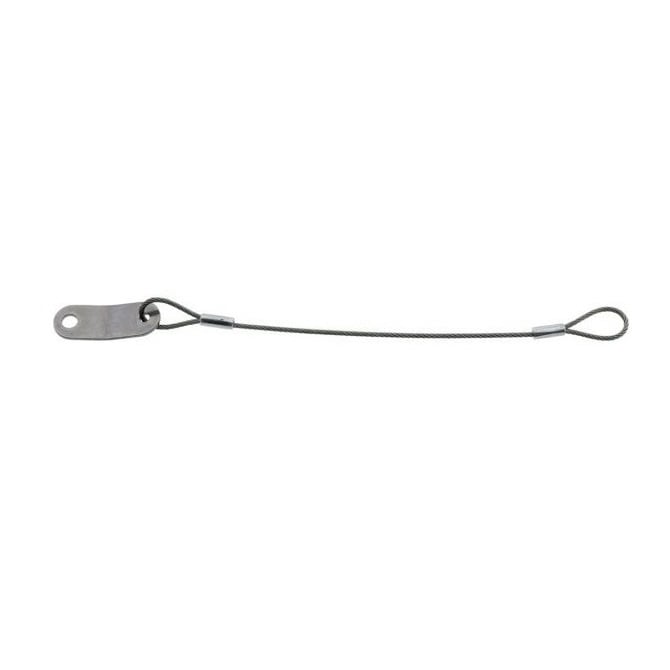 1212550 | FPC-10RS --- Lanyards - 254 mm A