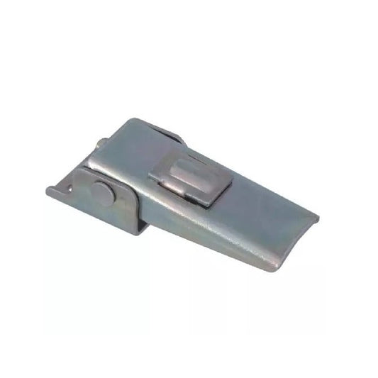 1225925 | DTL-110AXRS (2 Pcs) --- Latches - 7.87 mm