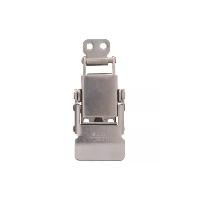 1230612 | NSH-8334RS --- Catches - Secondary Catch 304 stainless steel