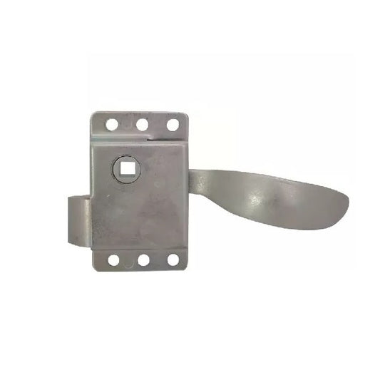 1225209 | HH-107RS --- Handles - Right Hand - -