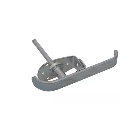 1208358 | HH-109RS --- Handles - 200.025 mm x 155.575 mm x 50.8 mm