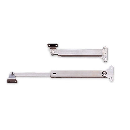 1203197 | SUG-525RS (Each) --- Stainless Steel Lid Stay - 148.03x120.98x128.98 mm