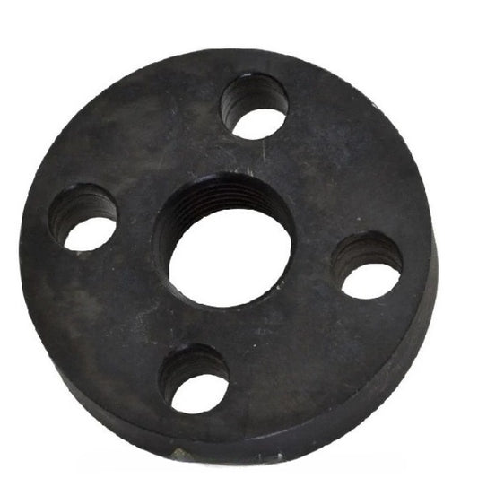 Nut Flanges Leadscrew - 15/16-16 66.04x13.462 mm