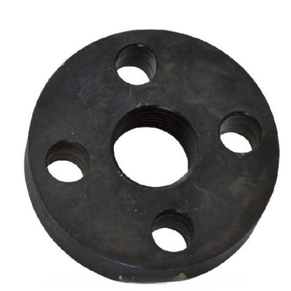 1036202 | AR103RS (Each) --- Nut Flanges Leadscrew - 1-18 - 25.4mm - 66.04x13.462 mm For Acme Nuts