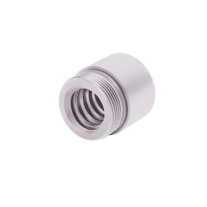 Nuts Leadscrew - 12.7 mm - 10 - 1  - Plastic