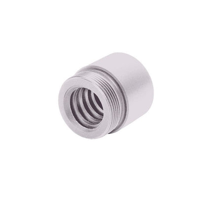 Nuts Leadscrew - 15.875 mm - 8 - 1  - Plastic