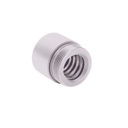 1129053 | AR226RS (PK-3) --- Nuts Leadscrew - 22.225 mm - 6 - 1 Imperial - Plastic