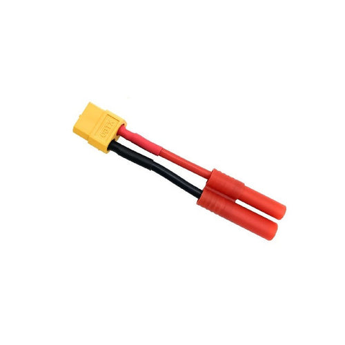 LE-BU4-F-XT-FDiagram