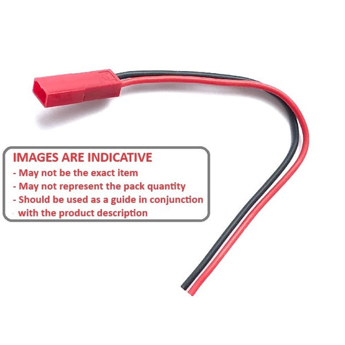 LE-JST-F-BLA-BLImage