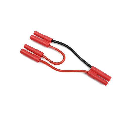 LES-BU35-M-BU35-M-3Diagram