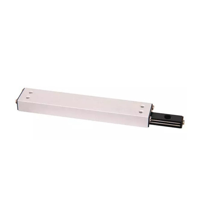 Ball Slide Assembly Linear - 152.4 mm - 15.876 Kg - 203.2 mm
