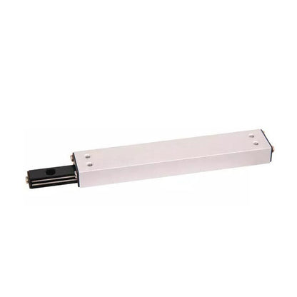 1191043 | DT-114RS (Each) --- Ball Slide Assembly Linear - 101.6 mm - 15.876 Kg - 152.4 mm Precision
