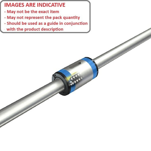 LSAG2-CImage