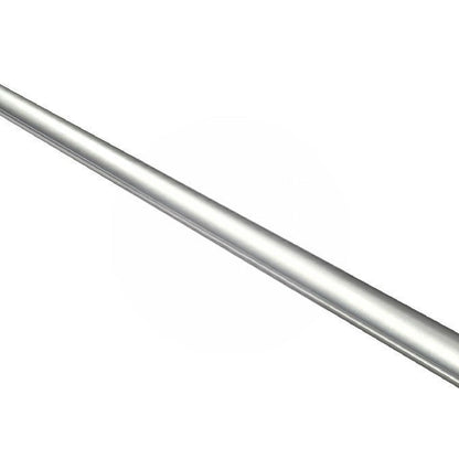 1040115 | LSAG250-OUK (Each) --- Ball Spline Shaft Linear - 2x50x1.2 mm - for Linear Ball Spline